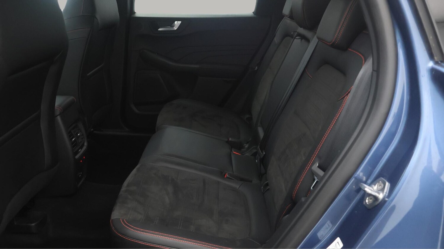 Used Ford Kuga 2022 for sale - 76484888: Photo 16