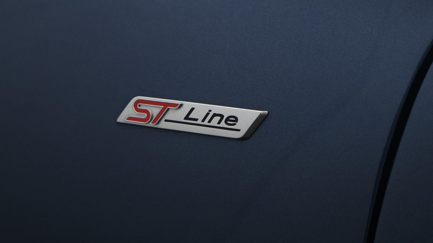 Used Ford Kuga 2022 for sale - 76484888: Photo 21