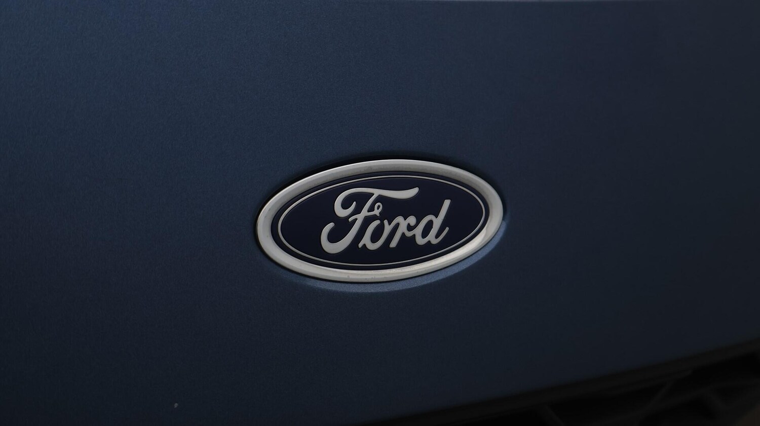 Used Ford Kuga 2022 for sale - 76484888: Photo 22