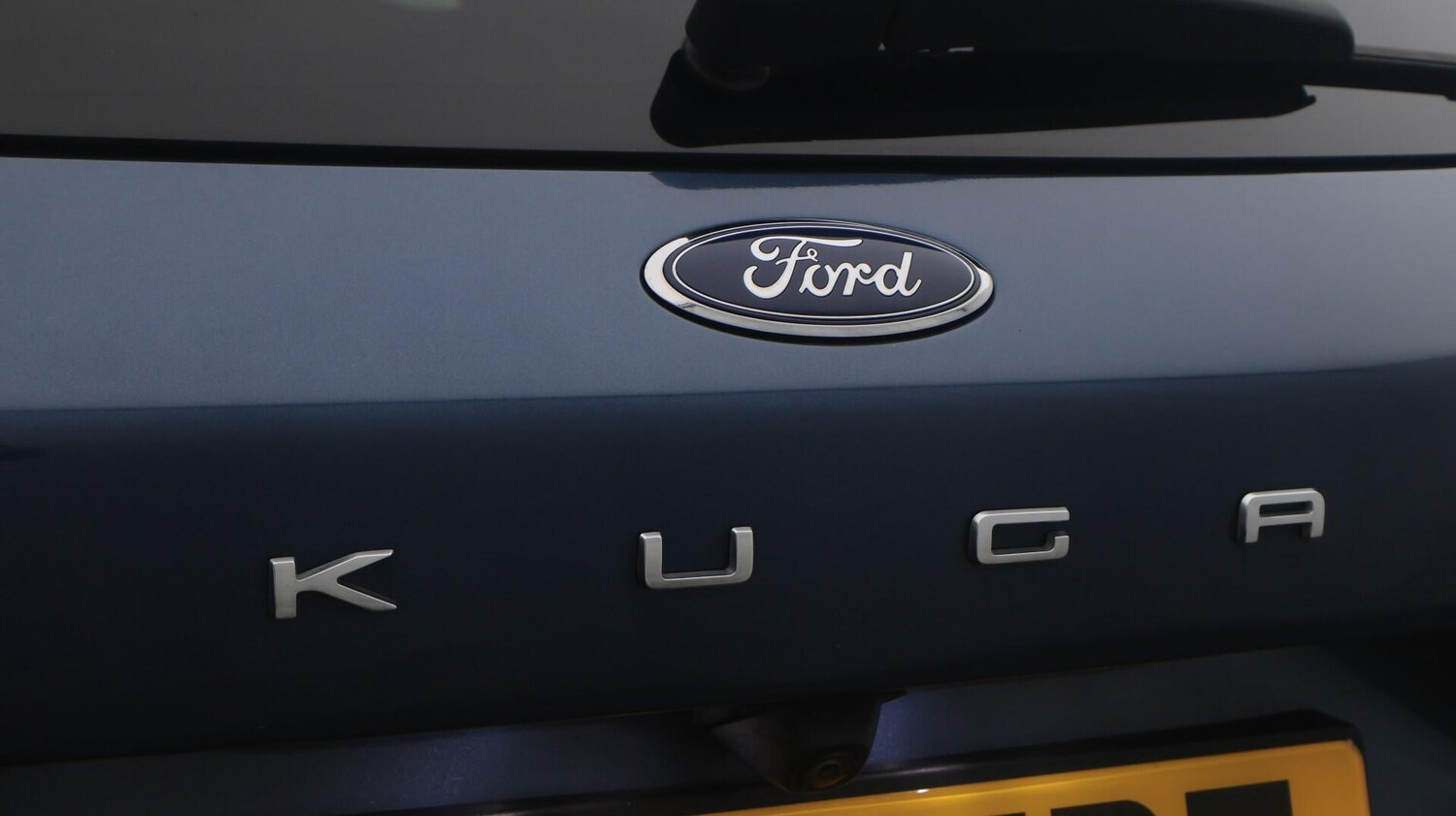 Used Ford Kuga 2022 for sale - 76484888: Photo 23