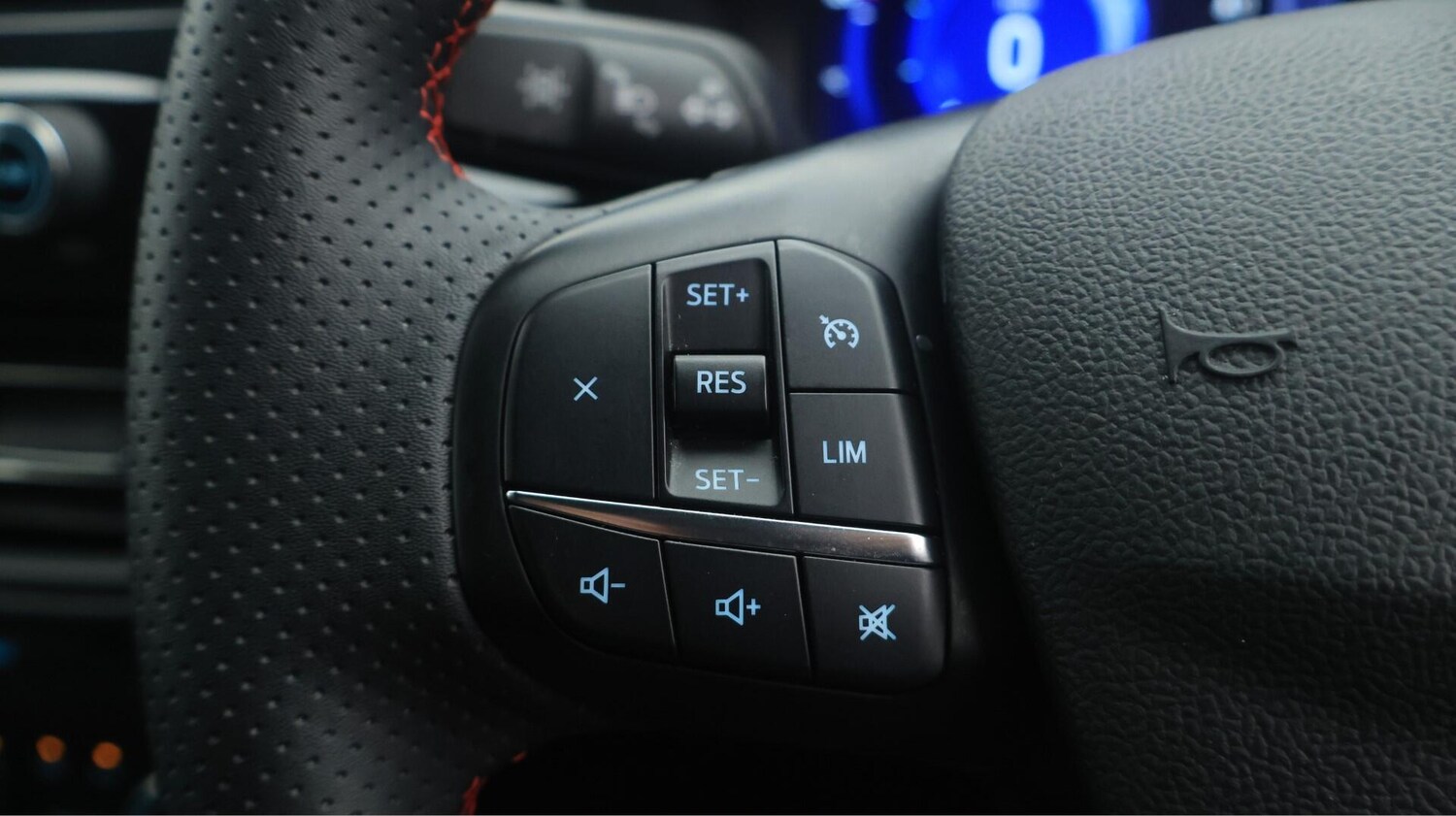 Used Ford Kuga 2022 for sale - 76484888: Photo 24