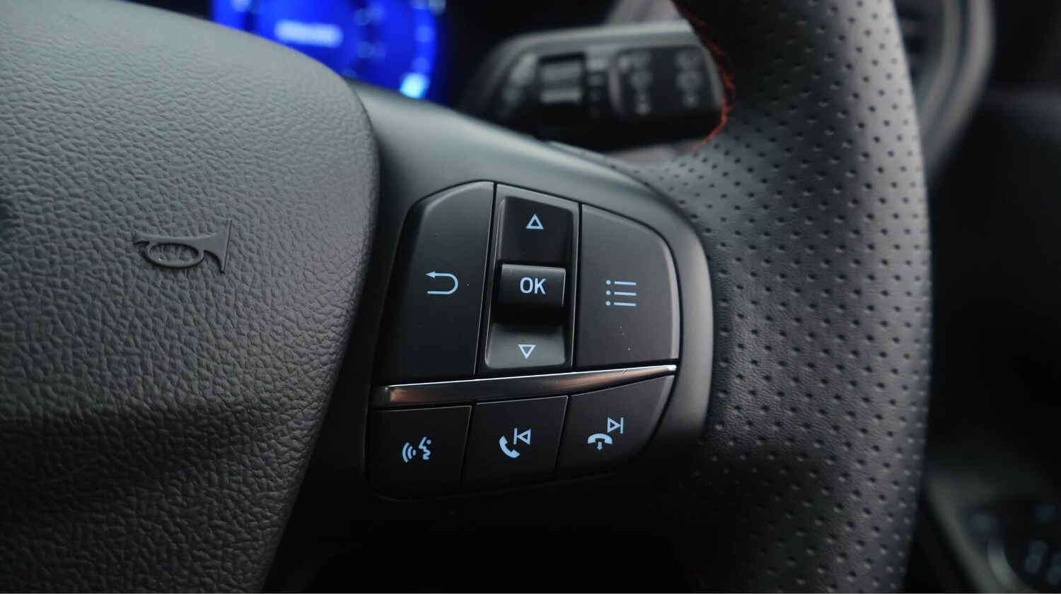 Used Ford Kuga 2022 for sale - 76484888: Photo 25