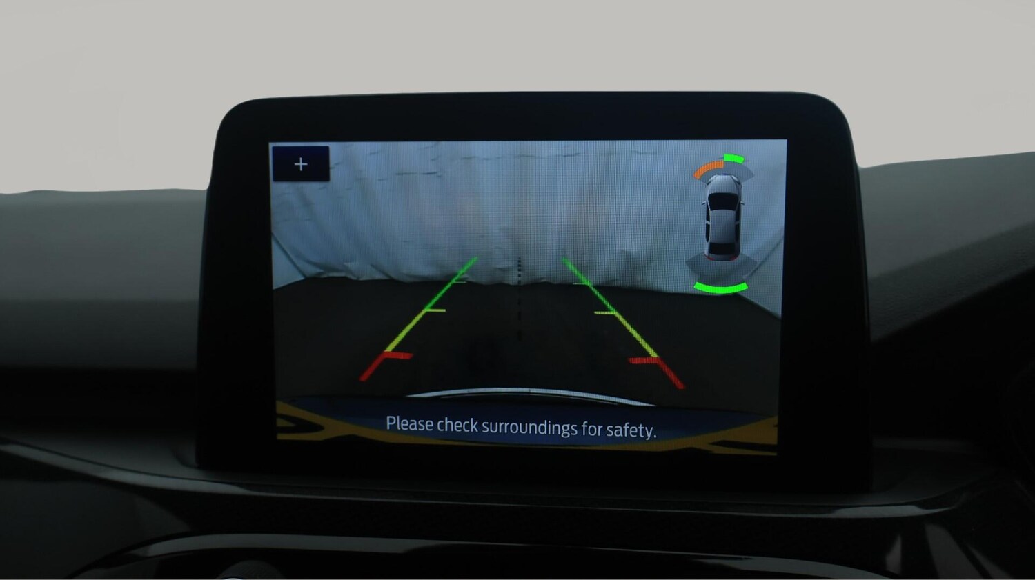 Used Ford Kuga 2022 for sale - 76484888: Photo 26