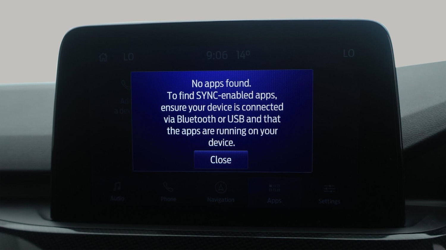 Used Ford Kuga 2022 for sale - 76484888: Photo 27