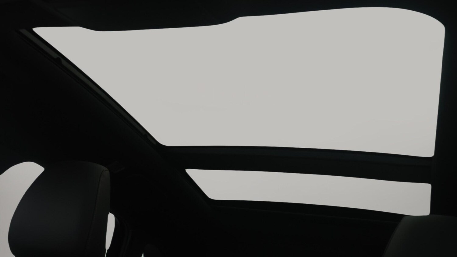 Used Ford Kuga 2022 for sale - 76484888: Photo 28