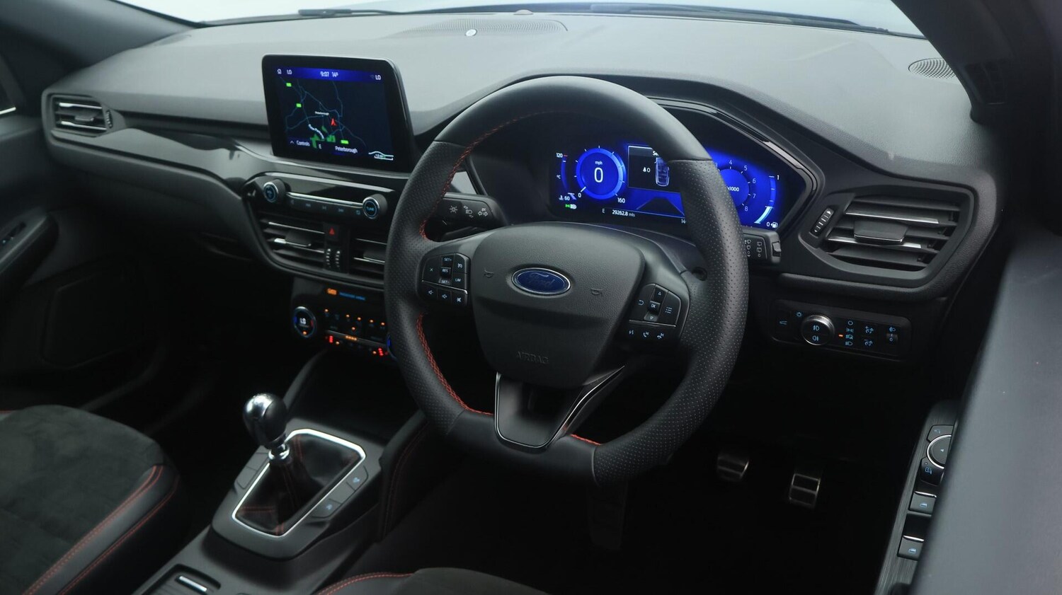 Used Ford Kuga 2022 for sale - 76484888: Photo 9