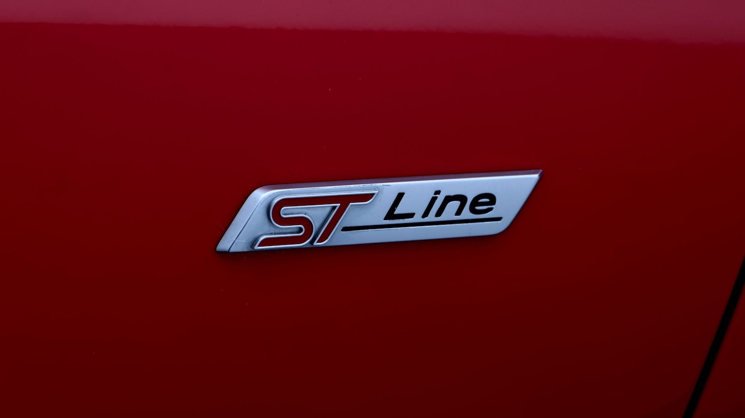 Used Ford Fiesta 2023 for sale - 77606297: Photo 20