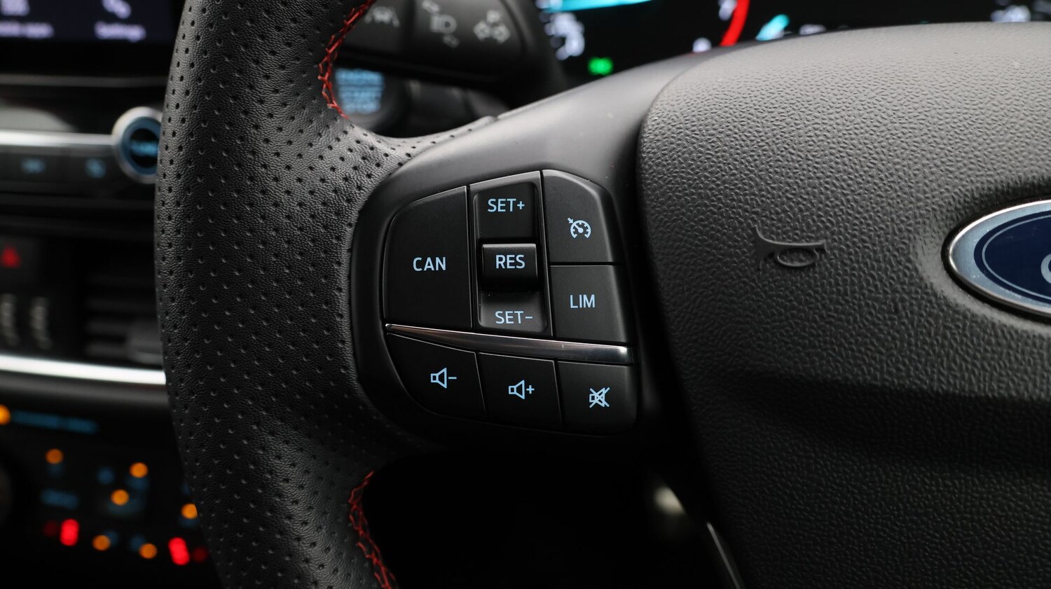 Used Ford Fiesta 2023 for sale - 77606297: Photo 25