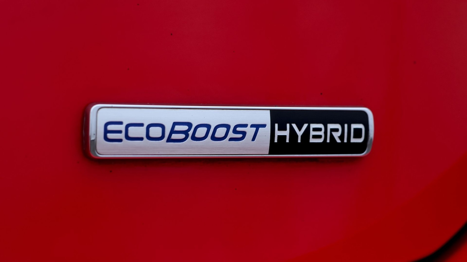 Used Ford Fiesta 2023 for sale - 77606297: Photo 26