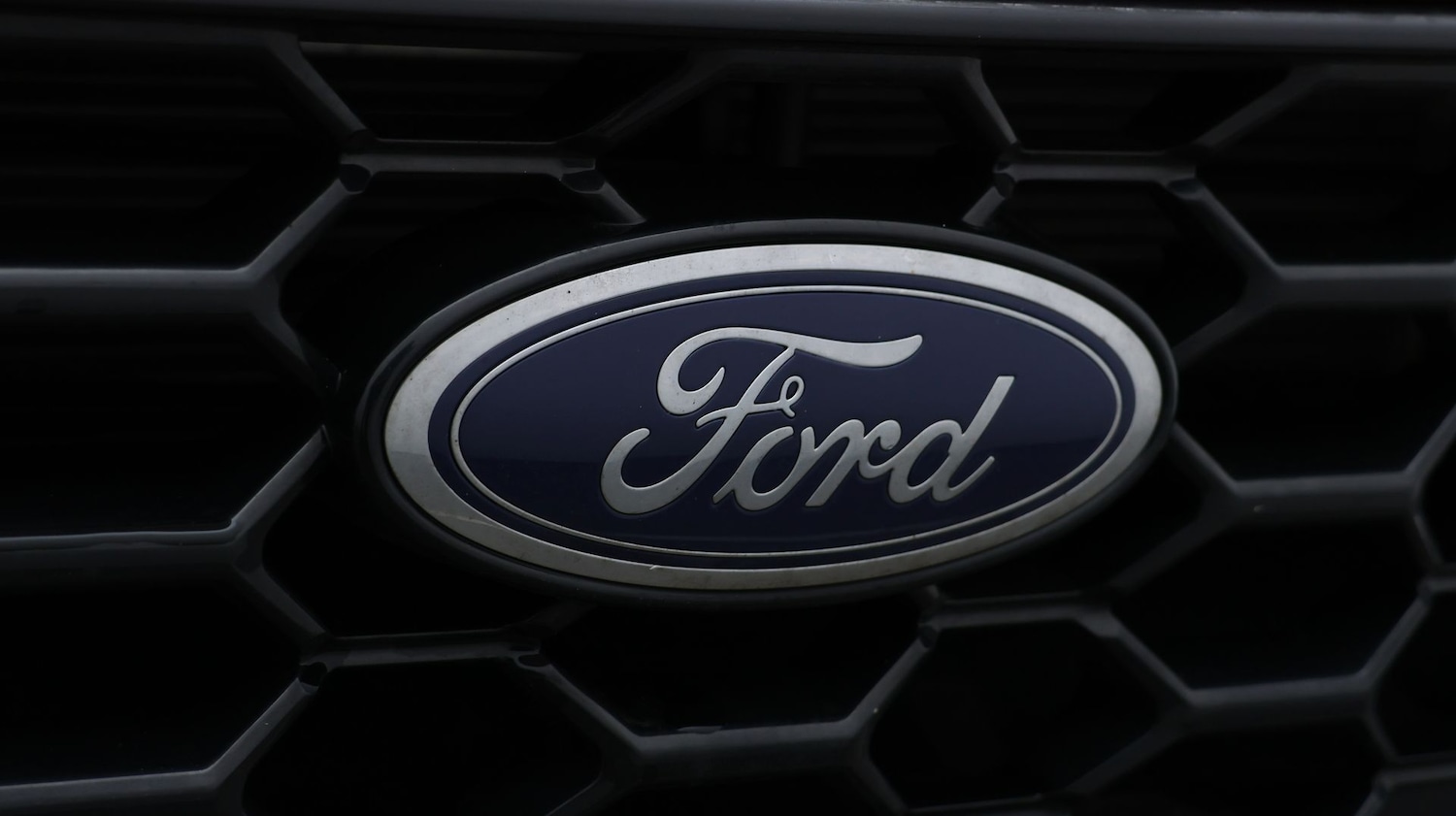 Used Ford Fiesta 2023 for sale - 77606297: Photo 27