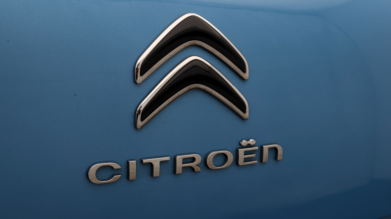 Used Citroen C3 Aircross 2019 for sale - 77776132: Photo 20