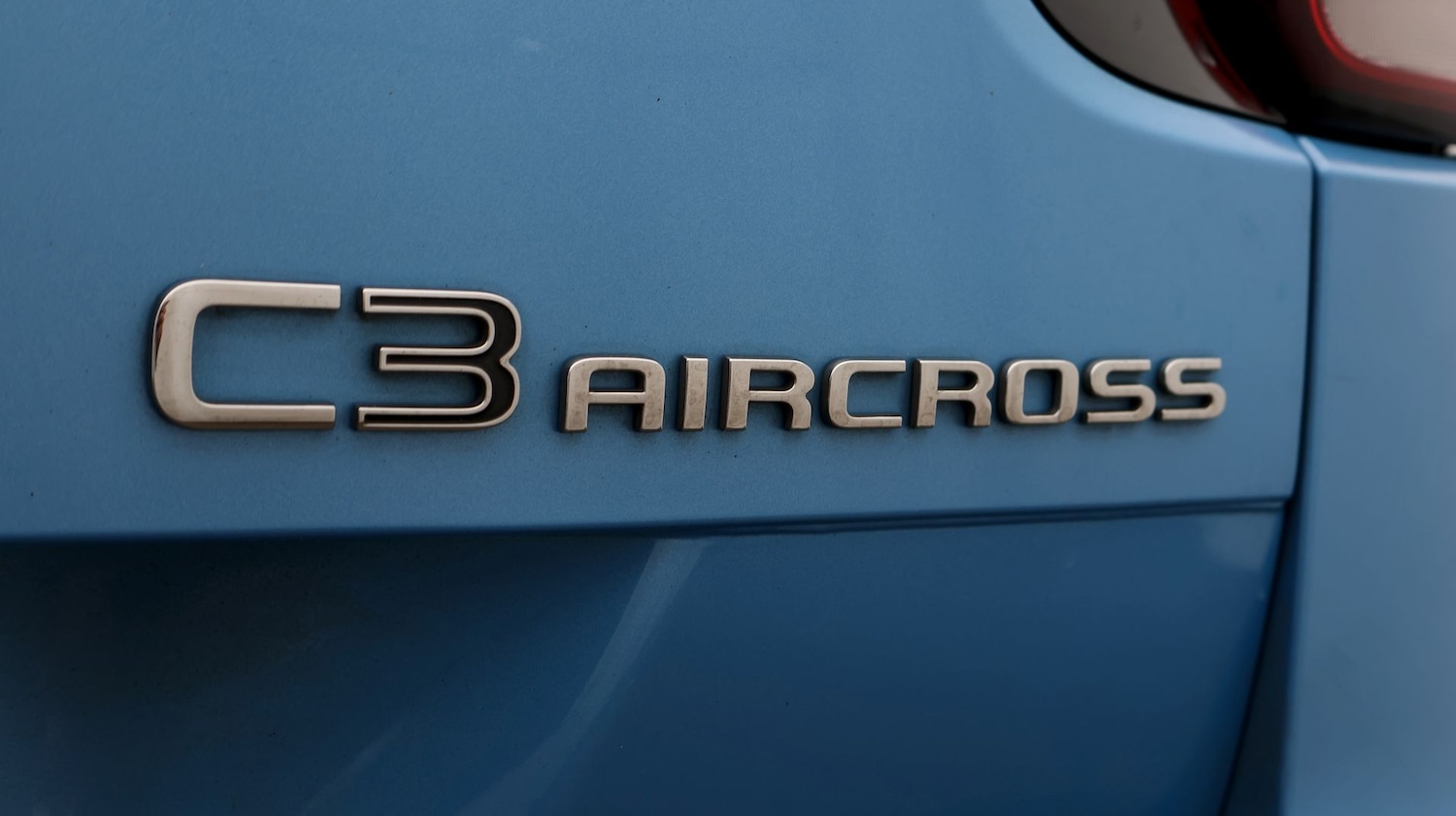 Used Citroen C3 Aircross 2019 for sale - 77776132: Photo 22