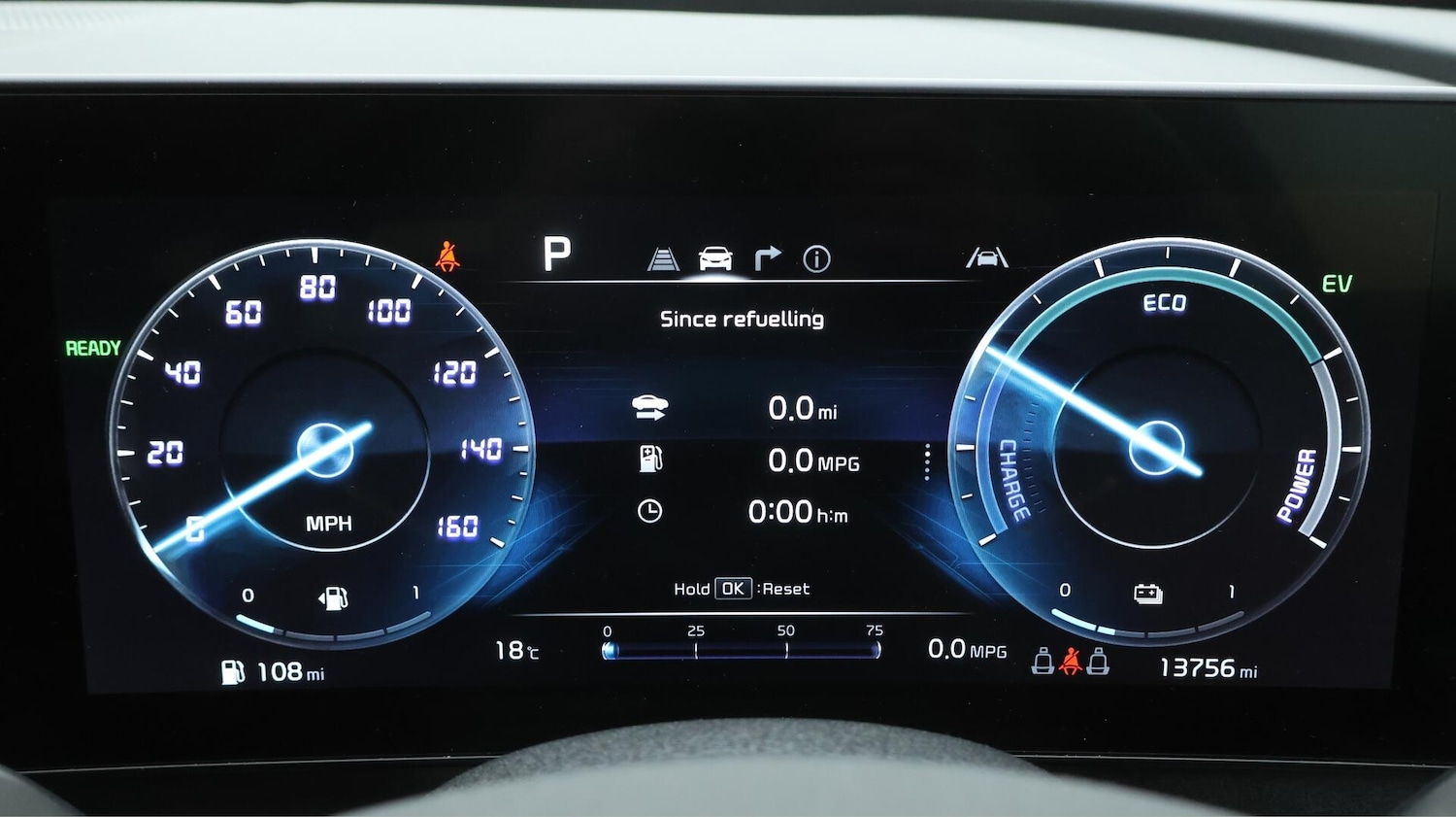 Used Kia Sportage 2022 for sale - 76152029: Photo 11