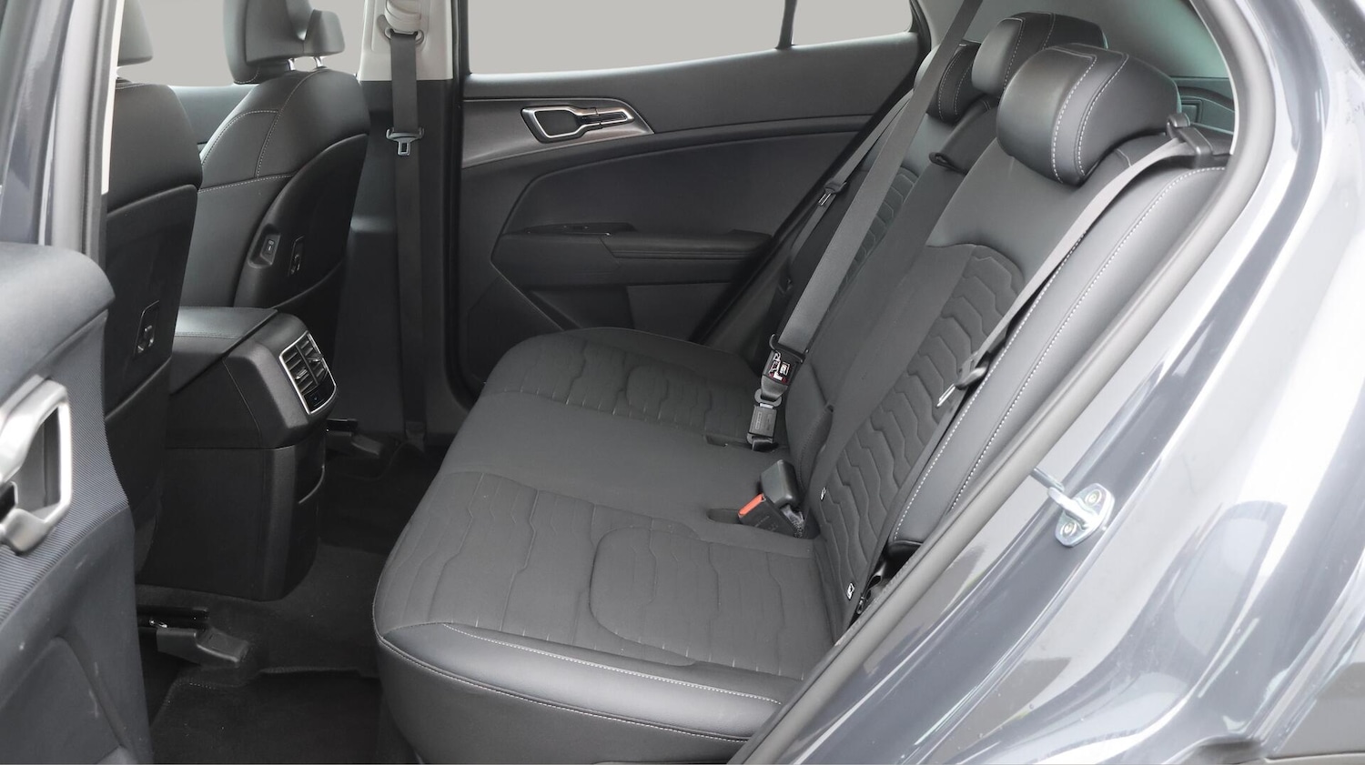 Used Kia Sportage 2022 for sale - 76152029: Photo 17