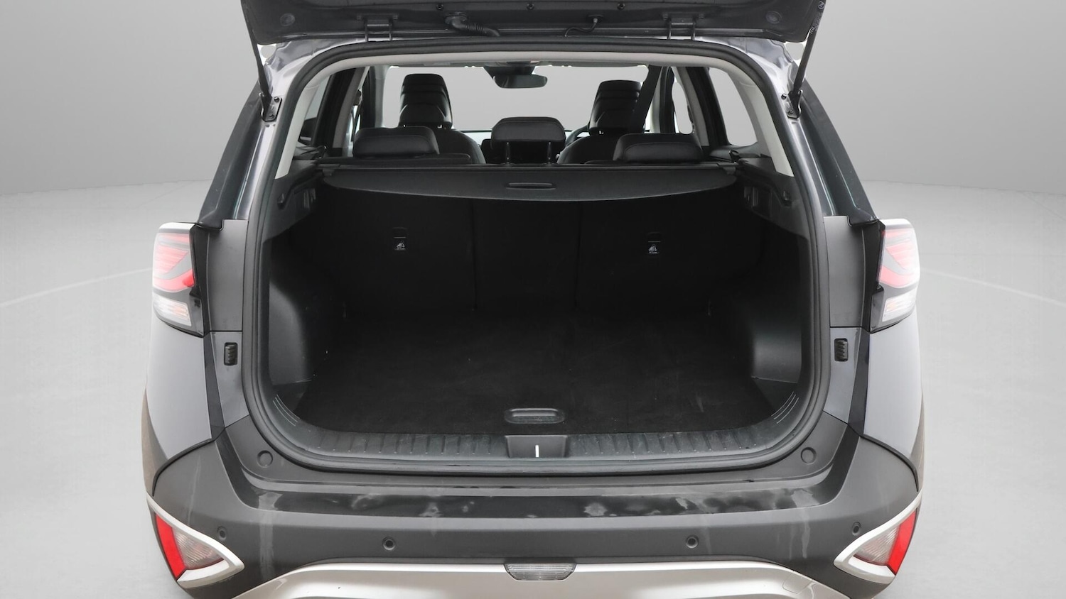 Used Kia Sportage 2022 for sale - 76152029: Photo 18