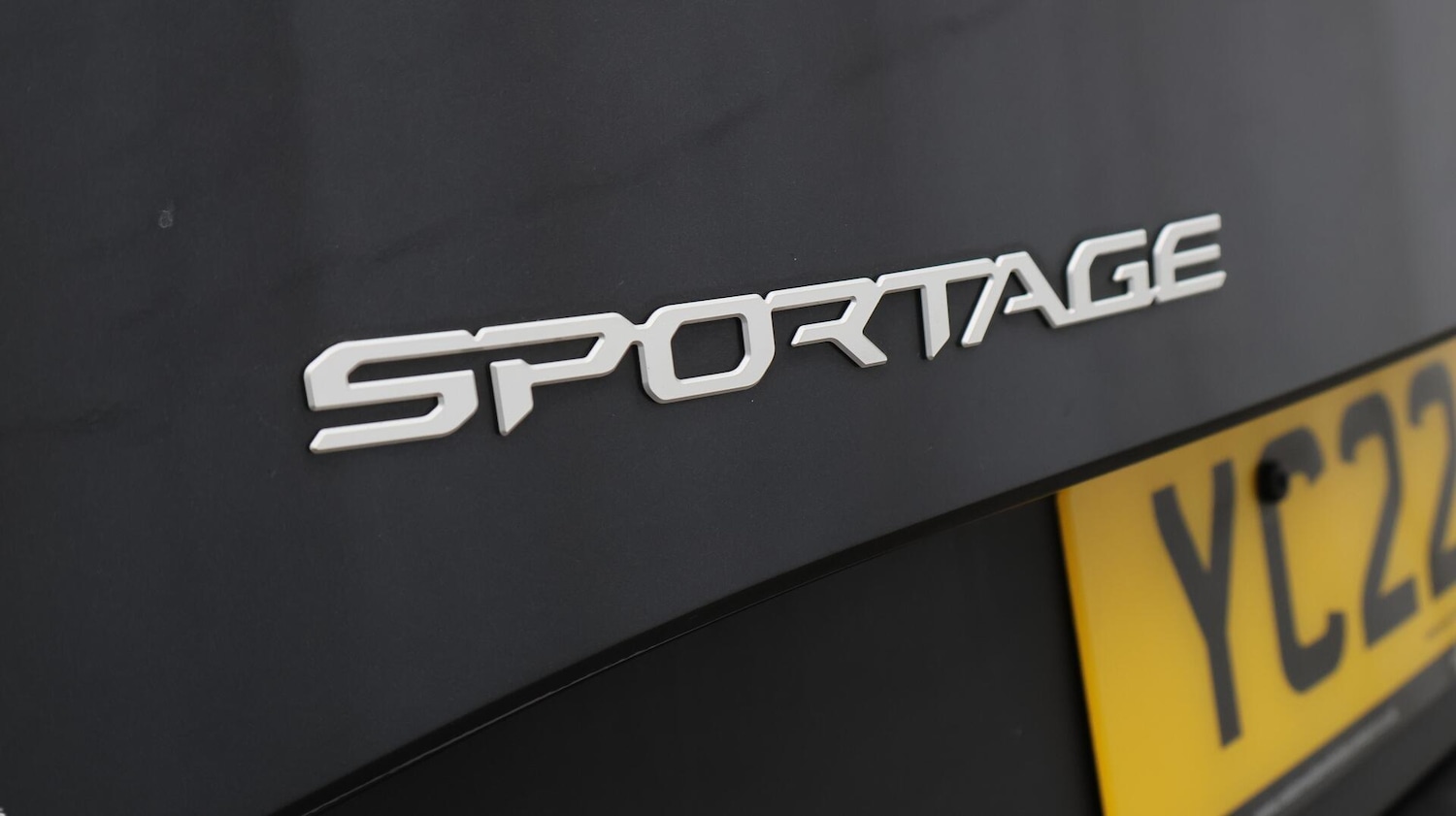 Used Kia Sportage 2022 for sale - 76152029: Photo 21