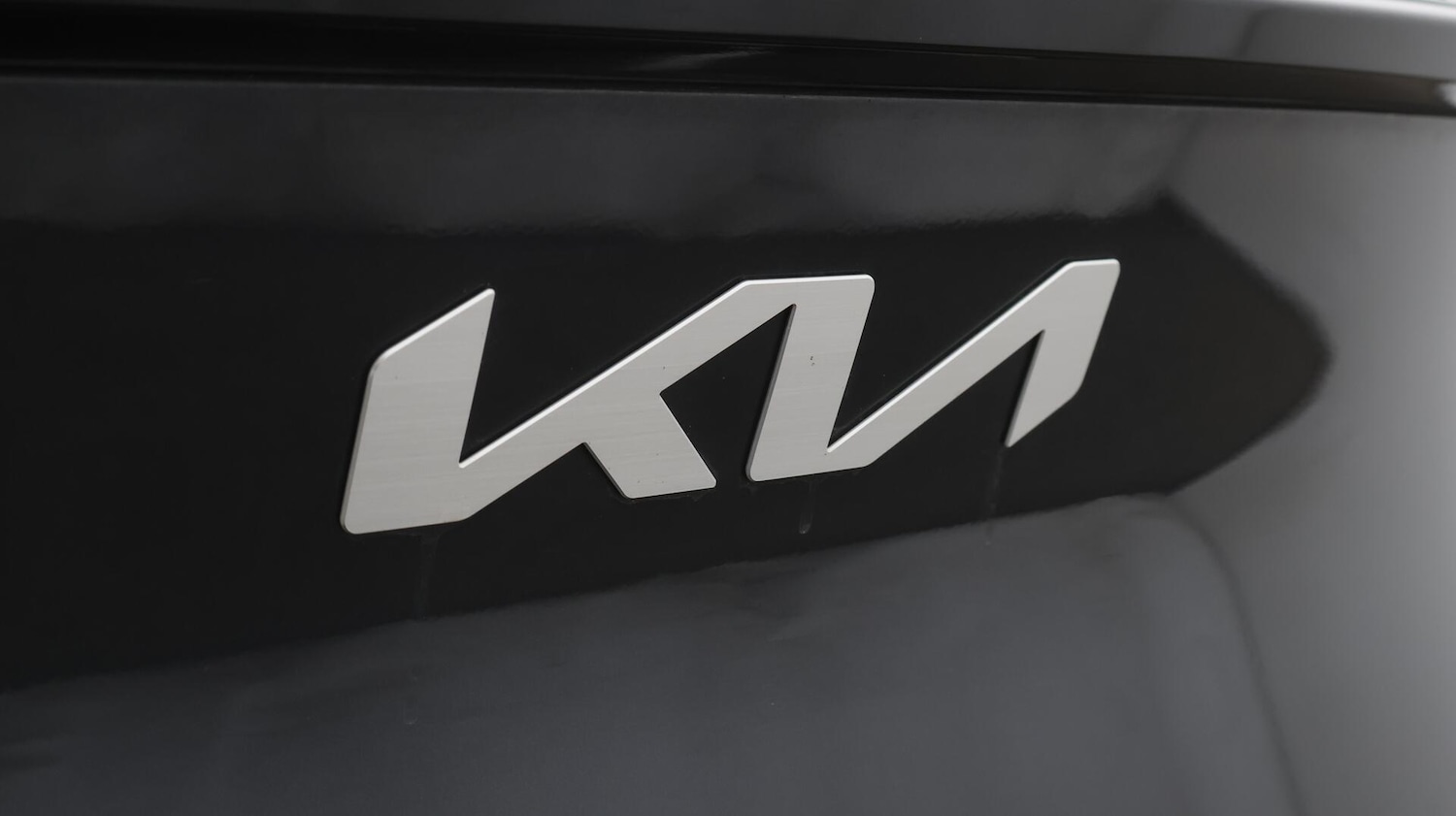 Used Kia Sportage 2022 for sale - 76152029: Photo 22
