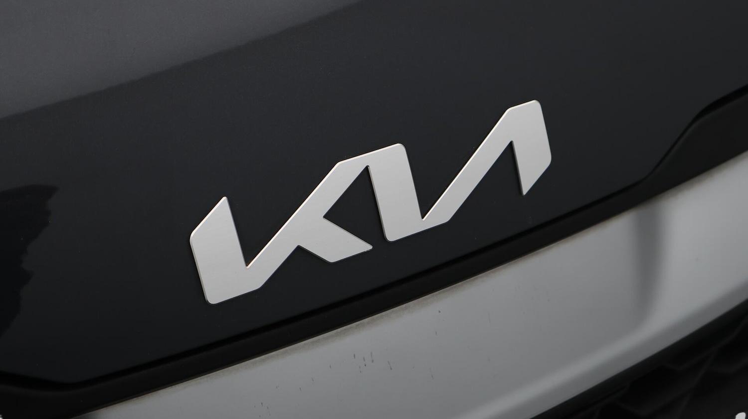 Used Kia Sportage 2022 for sale - 76152029: Photo 23