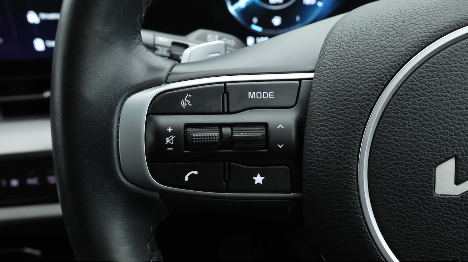 Used Kia Sportage 2022 for sale - 76152029: Photo 24