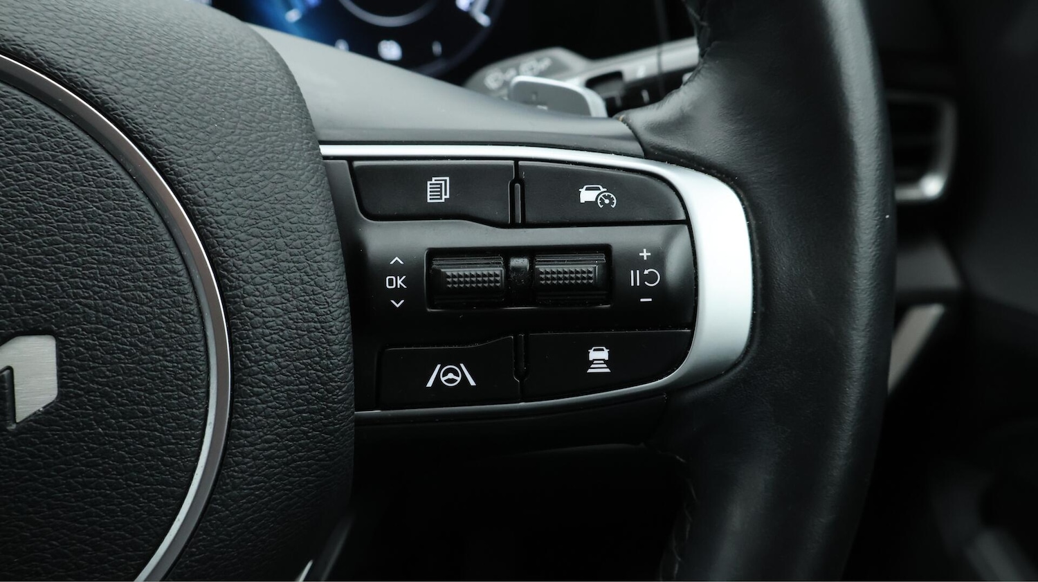 Used Kia Sportage 2022 for sale - 76152029: Photo 25