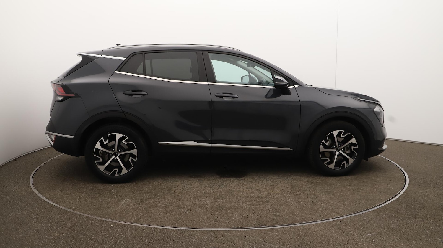 Used Kia Sportage 2022 for sale - 76152029: Photo 51