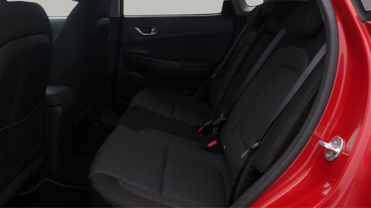 Used Hyundai KONA 2022 for sale - 77742527: Photo 16