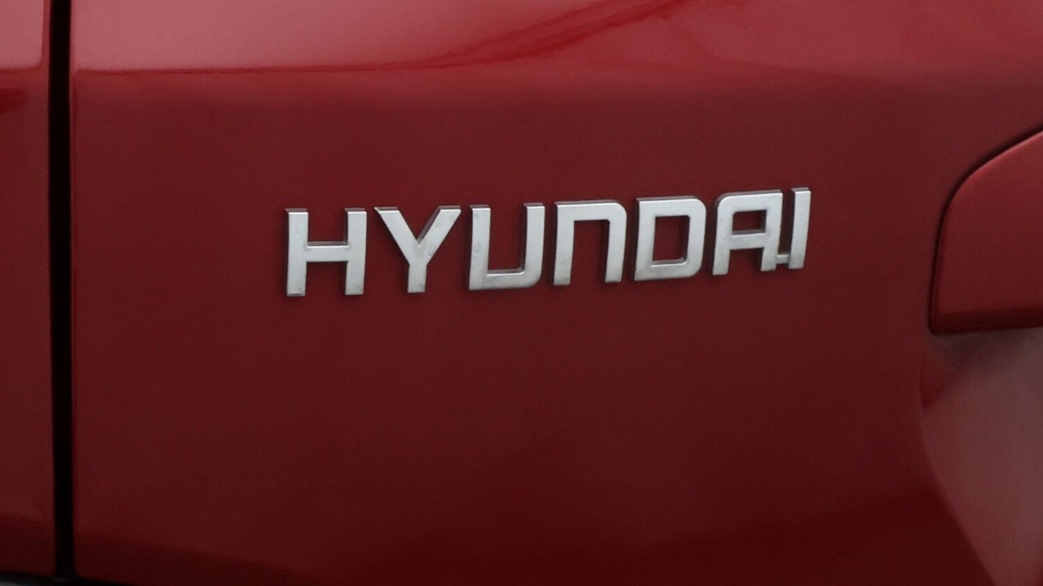 Used Hyundai KONA 2022 for sale - 77742527: Photo 20