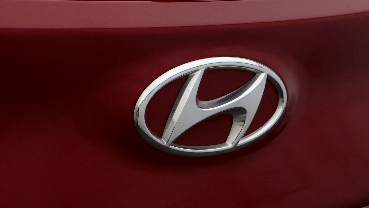 Used Hyundai KONA 2022 for sale - 77742527: Photo 21