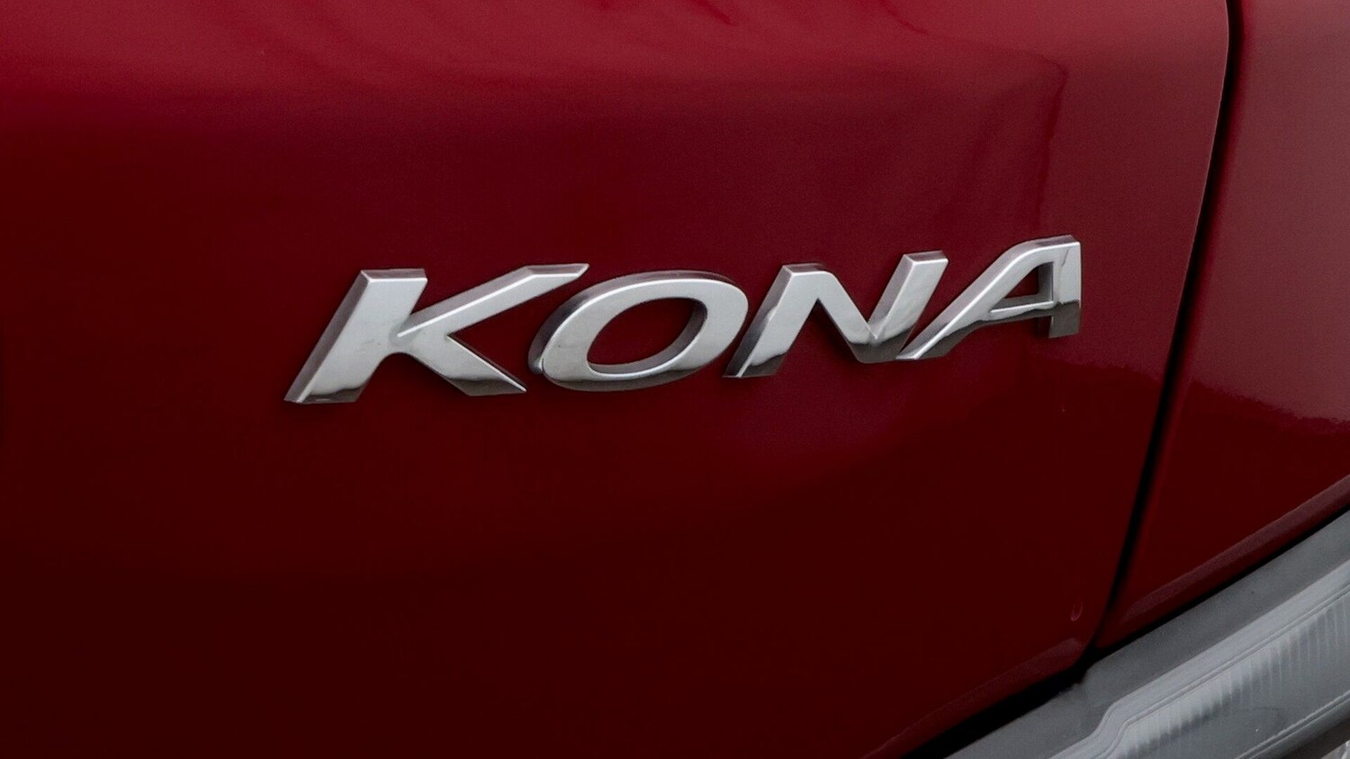 Used Hyundai KONA 2022 for sale - 77742527: Photo 22