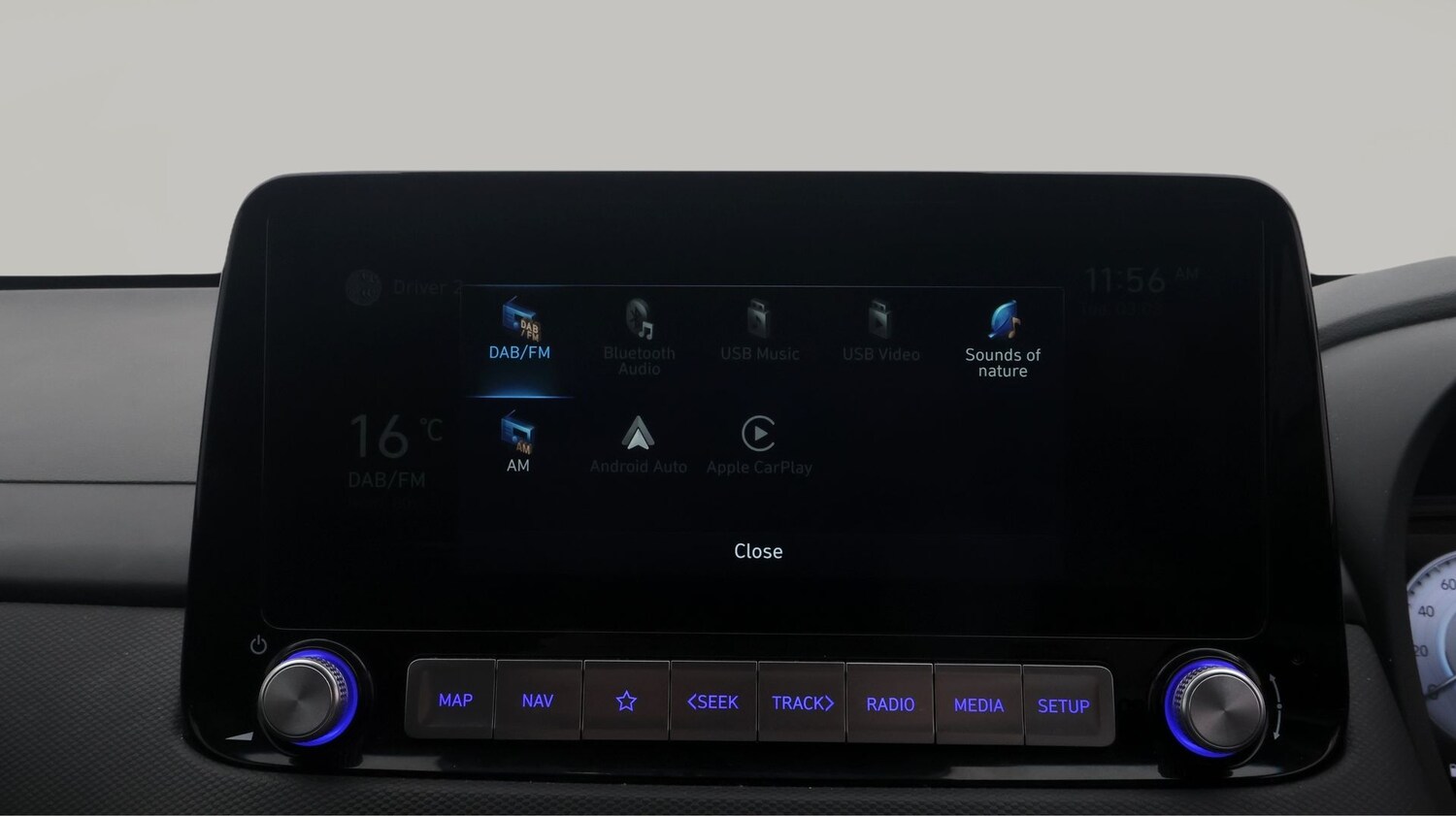 Used Hyundai KONA 2022 for sale - 77742527: Photo 26