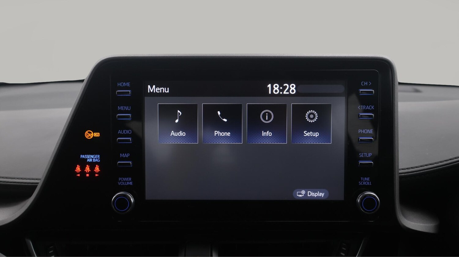 Used Toyota C-HR 2021 for sale - 76388593: Photo 12