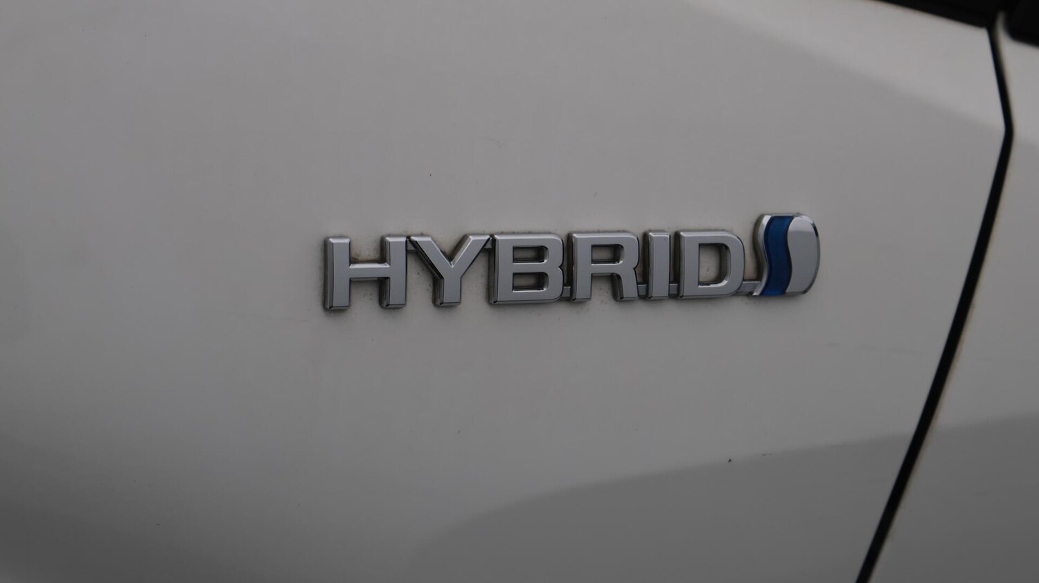 Used Toyota C-HR 2021 for sale - 76388593: Photo 21