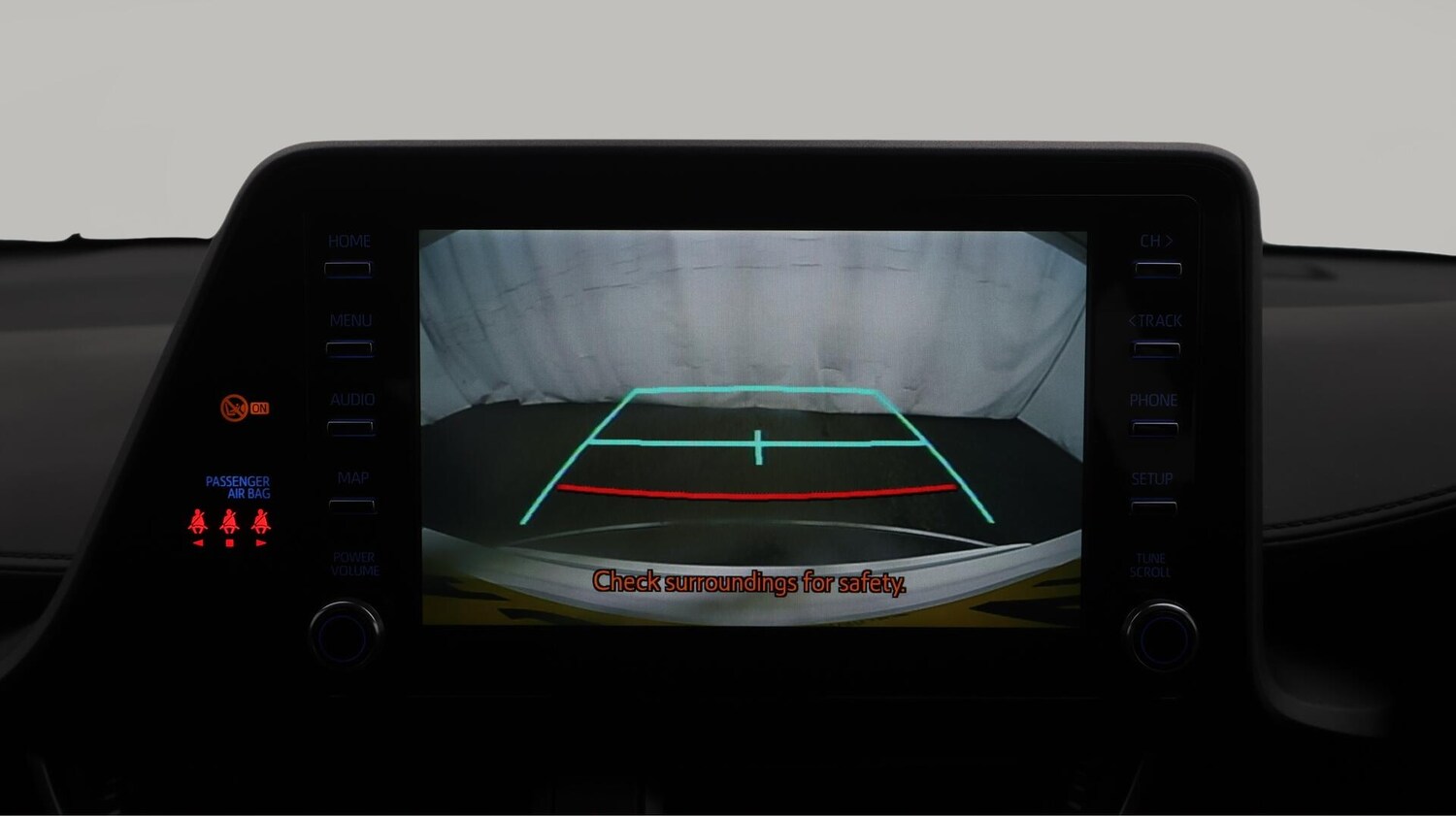 Used Toyota C-HR 2021 for sale - 76388593: Photo 26