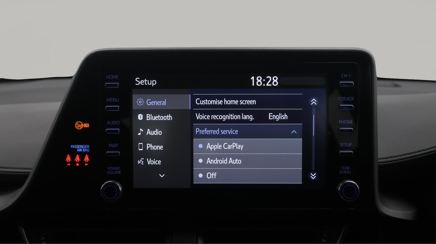 Used Toyota C-HR 2021 for sale - 76388593: Photo 27