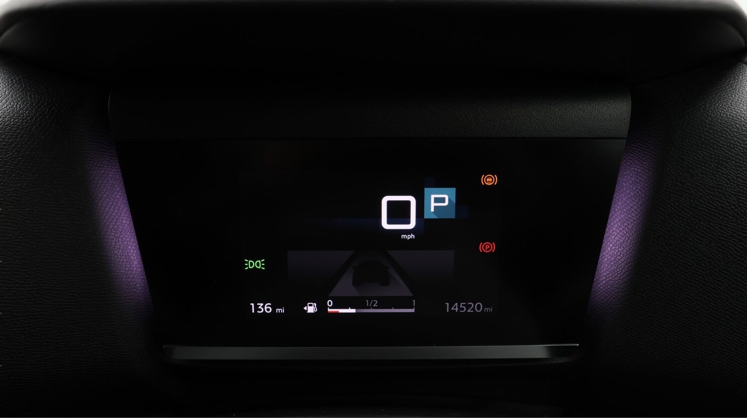 Used Citroen C4 2023 for sale - 77501969: Photo 10