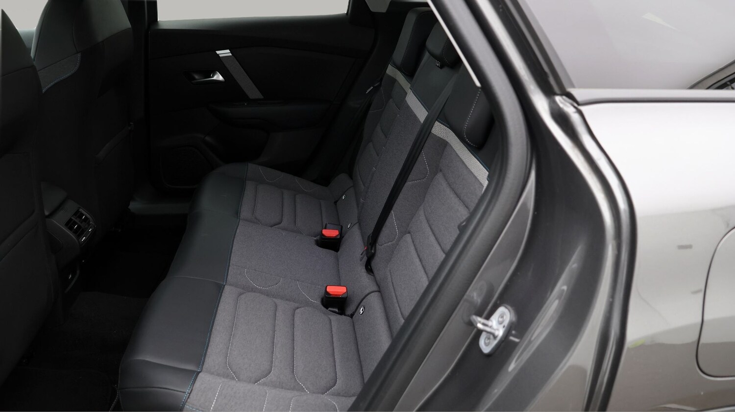 Used Citroen C4 2023 for sale - 77501969: Photo 16