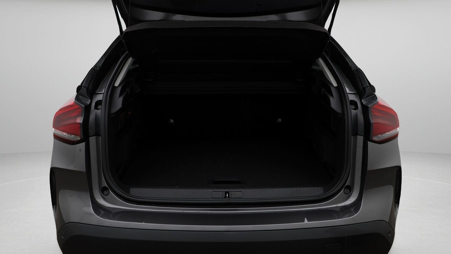 Used Citroen C4 2023 for sale - 77501969: Photo 17