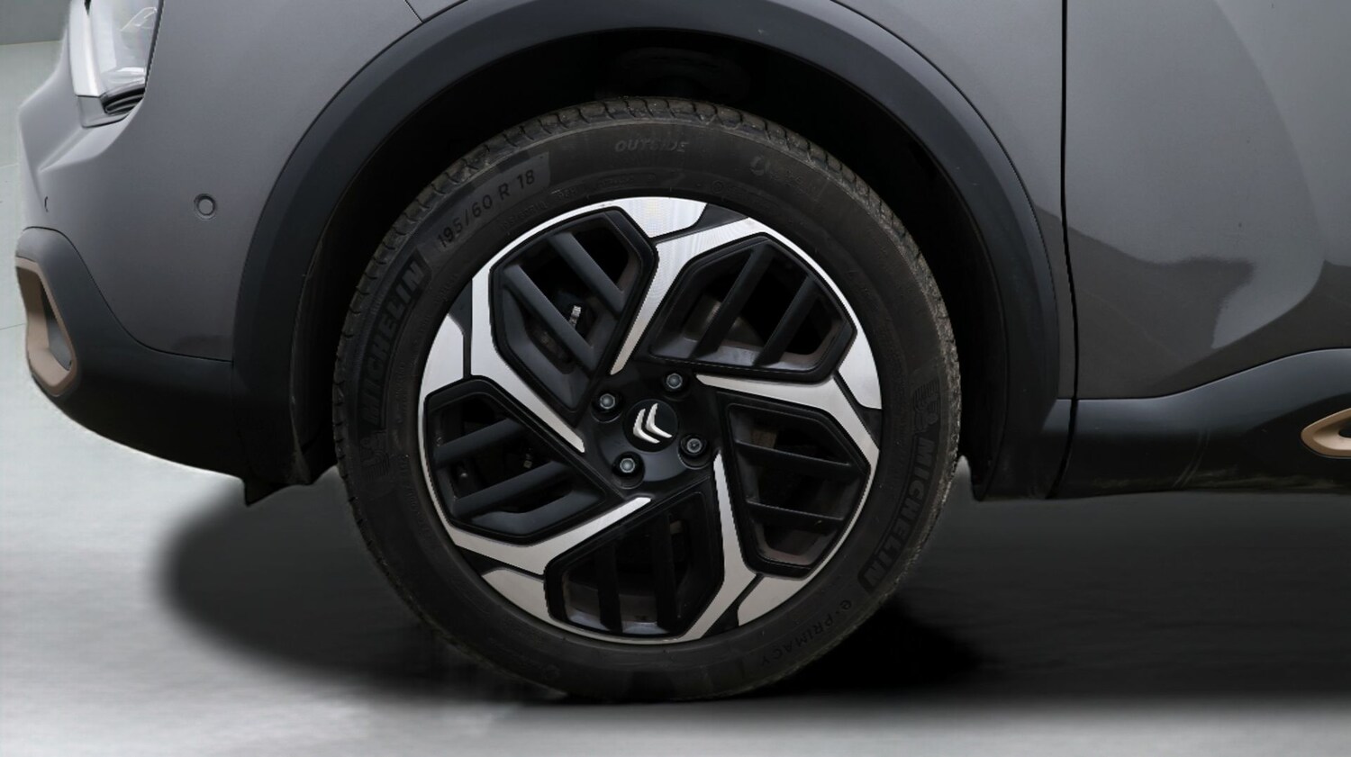 Used Citroen C4 2023 for sale - 77501969: Photo 18