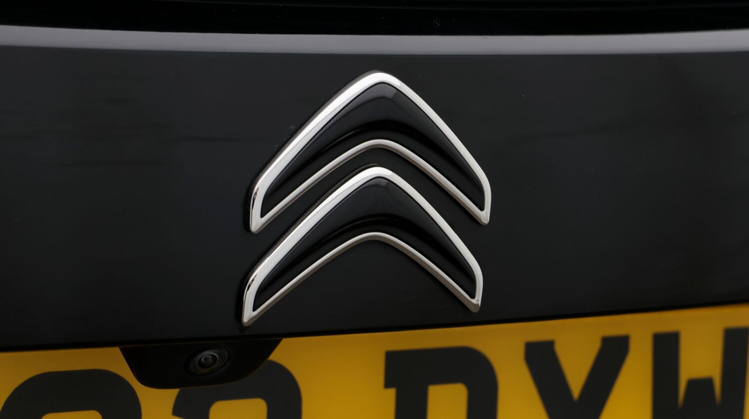 Used Citroen C4 2023 for sale - 77501969: Photo 21