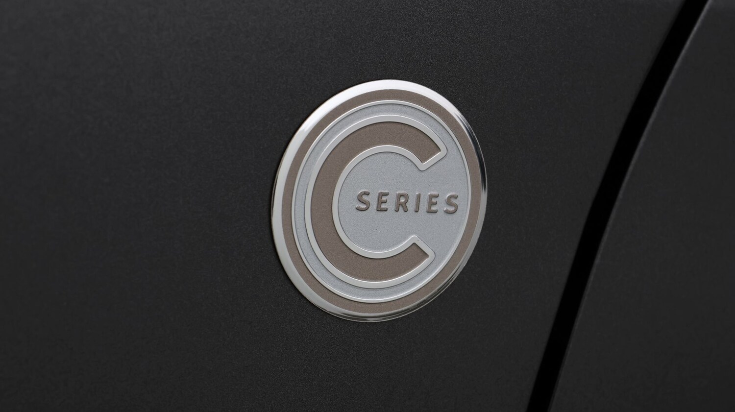 Used Citroen C4 2023 for sale - 77501969: Photo 22