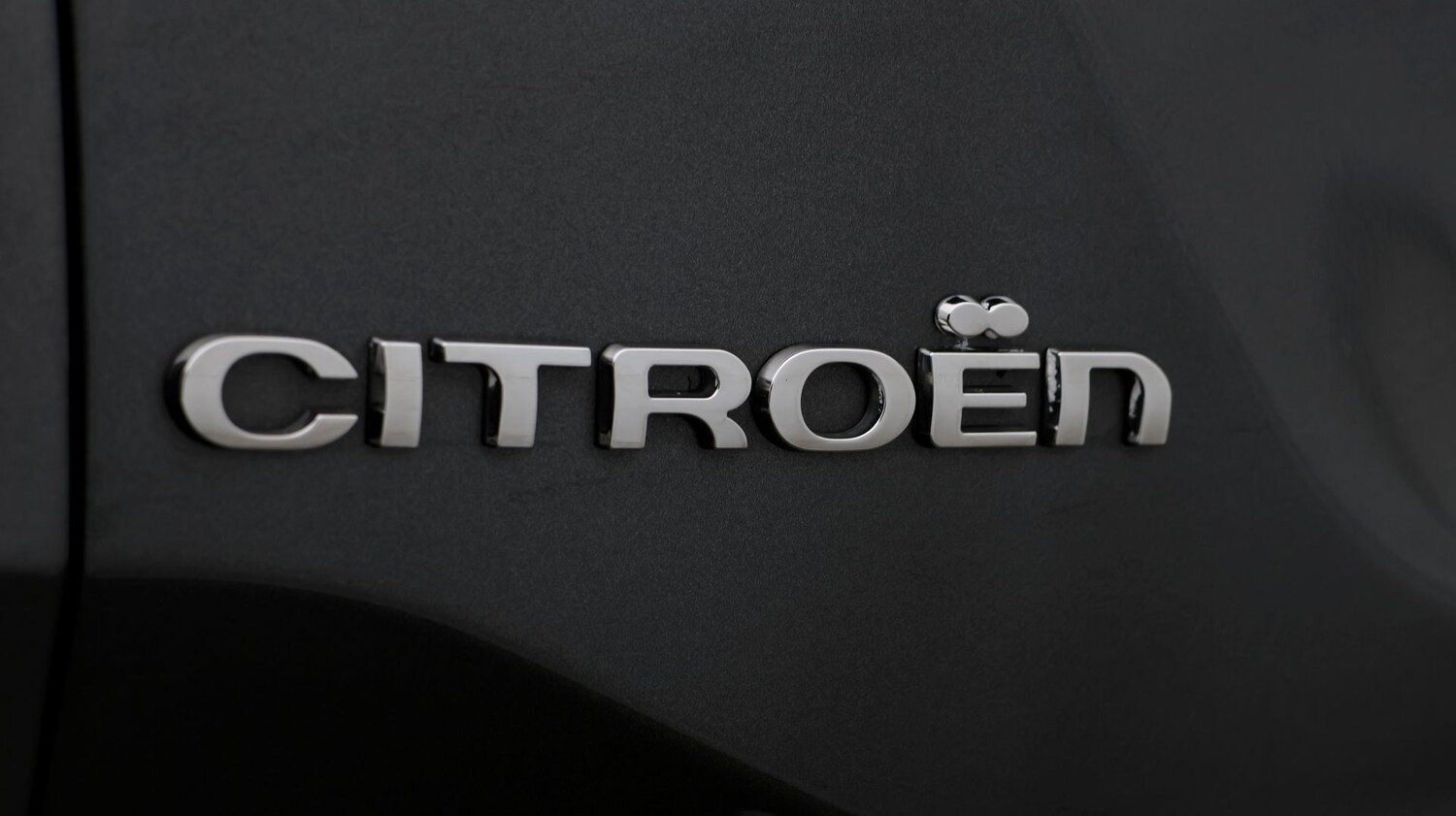 Used Citroen C4 2023 for sale - 77501969: Photo 24