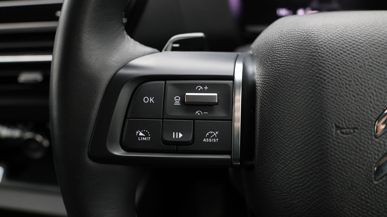 Used Citroen C4 2023 for sale - 77501969: Photo 26