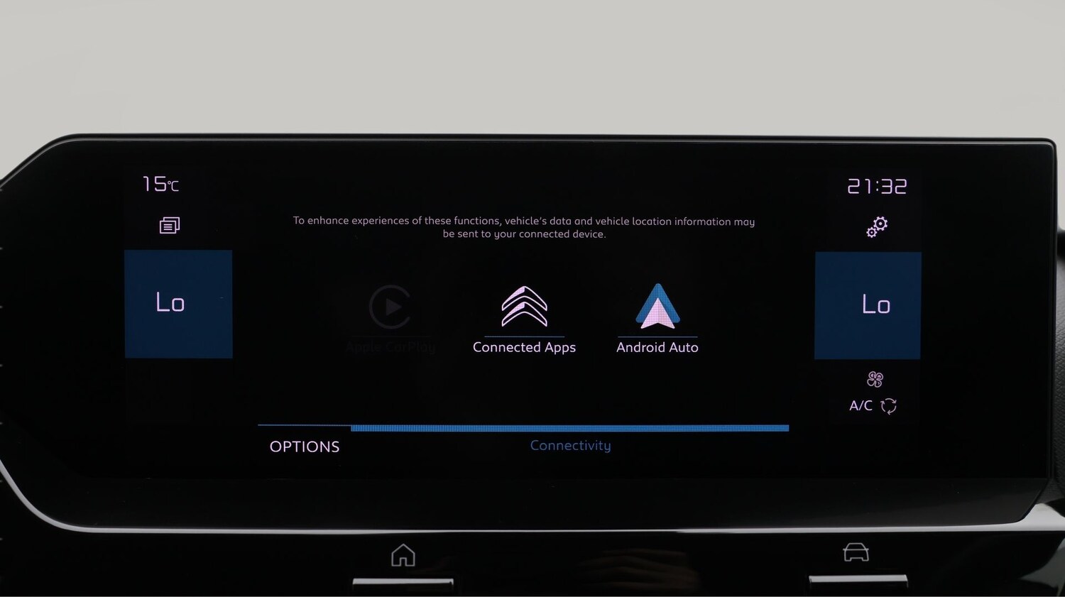 Used Citroen C4 2023 for sale - 77501969: Photo 27