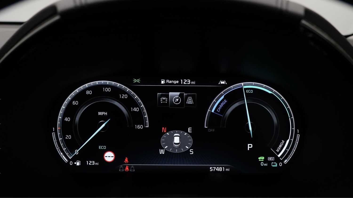 Used Kia XCeed 2022 for sale - 77406467: Photo 10