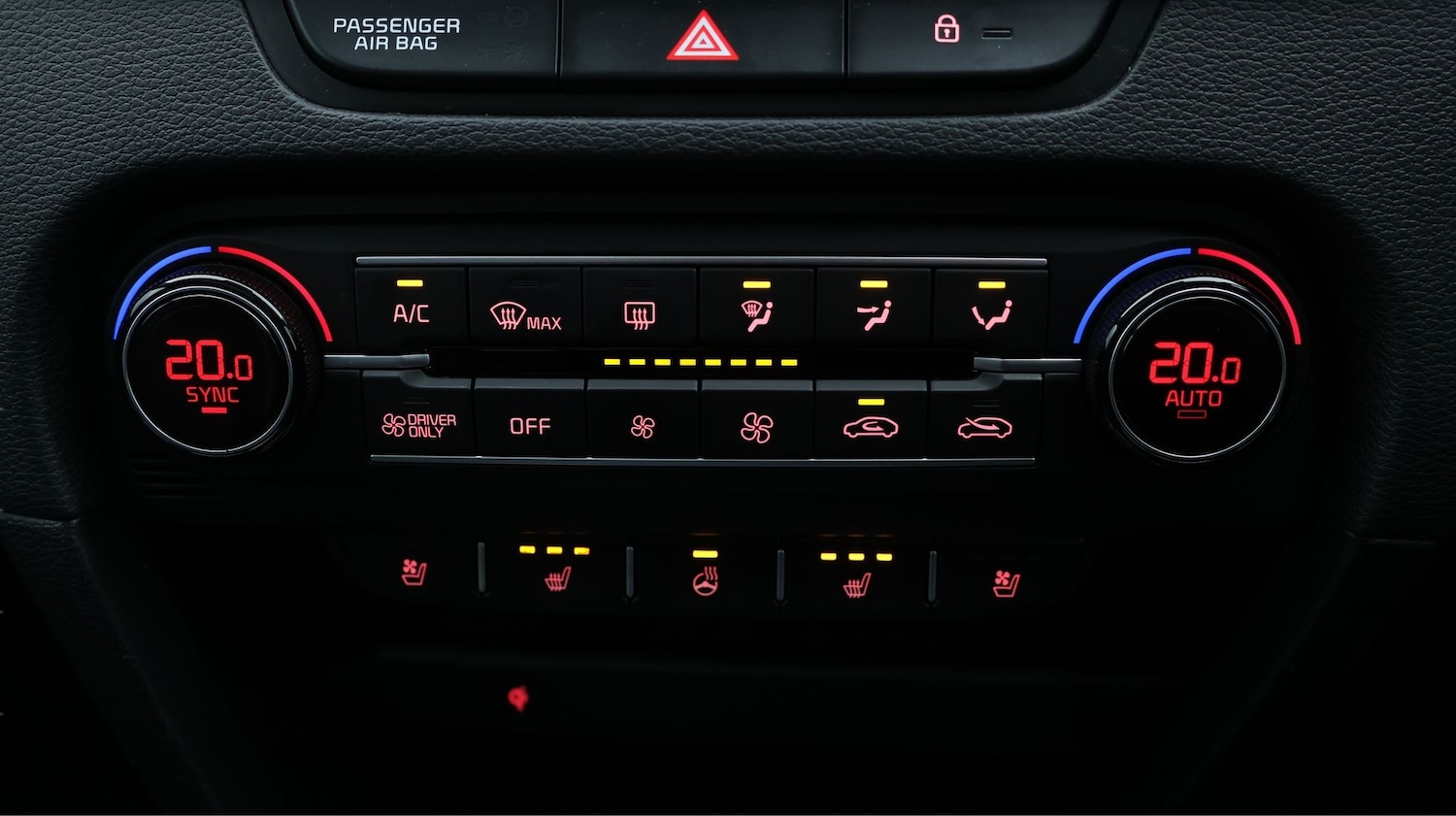 Used Kia XCeed 2022 for sale - 77406467: Photo 12