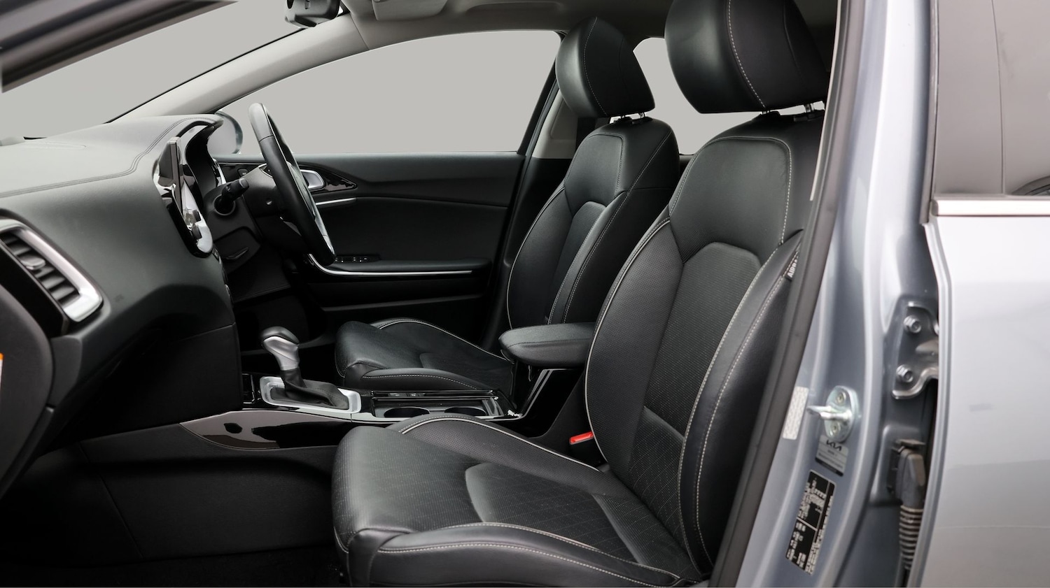 Used Kia XCeed 2022 for sale - 77406467: Photo 14