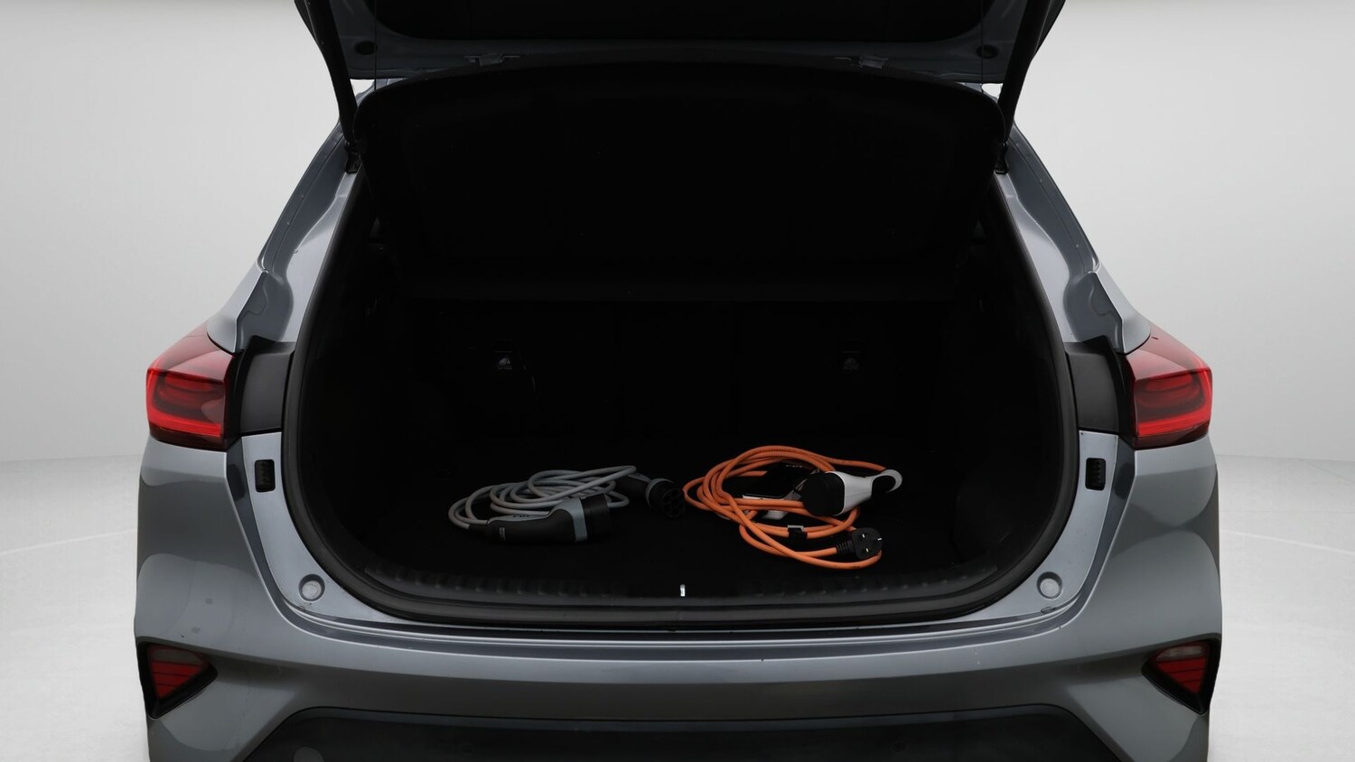 Used Kia XCeed 2022 for sale - 77406467: Photo 17