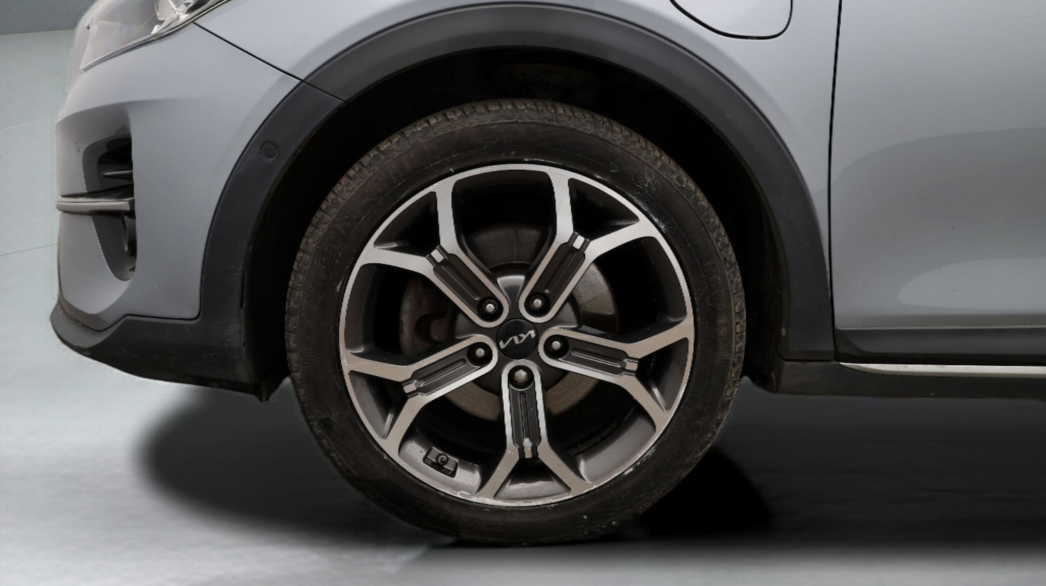 Used Kia XCeed 2022 for sale - 77406467: Photo 18