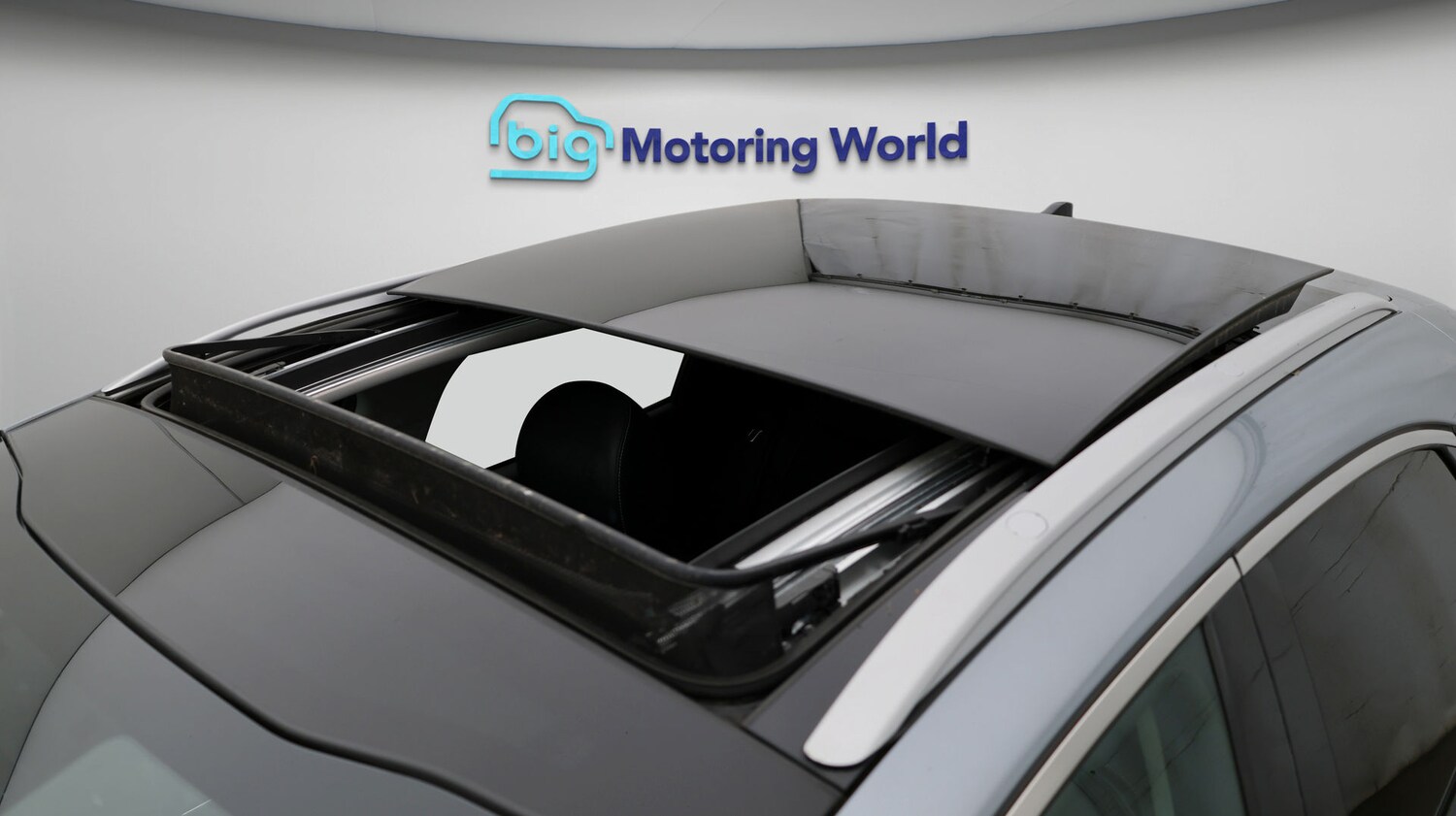 Used Kia XCeed 2022 for sale - 77406467: Photo 20