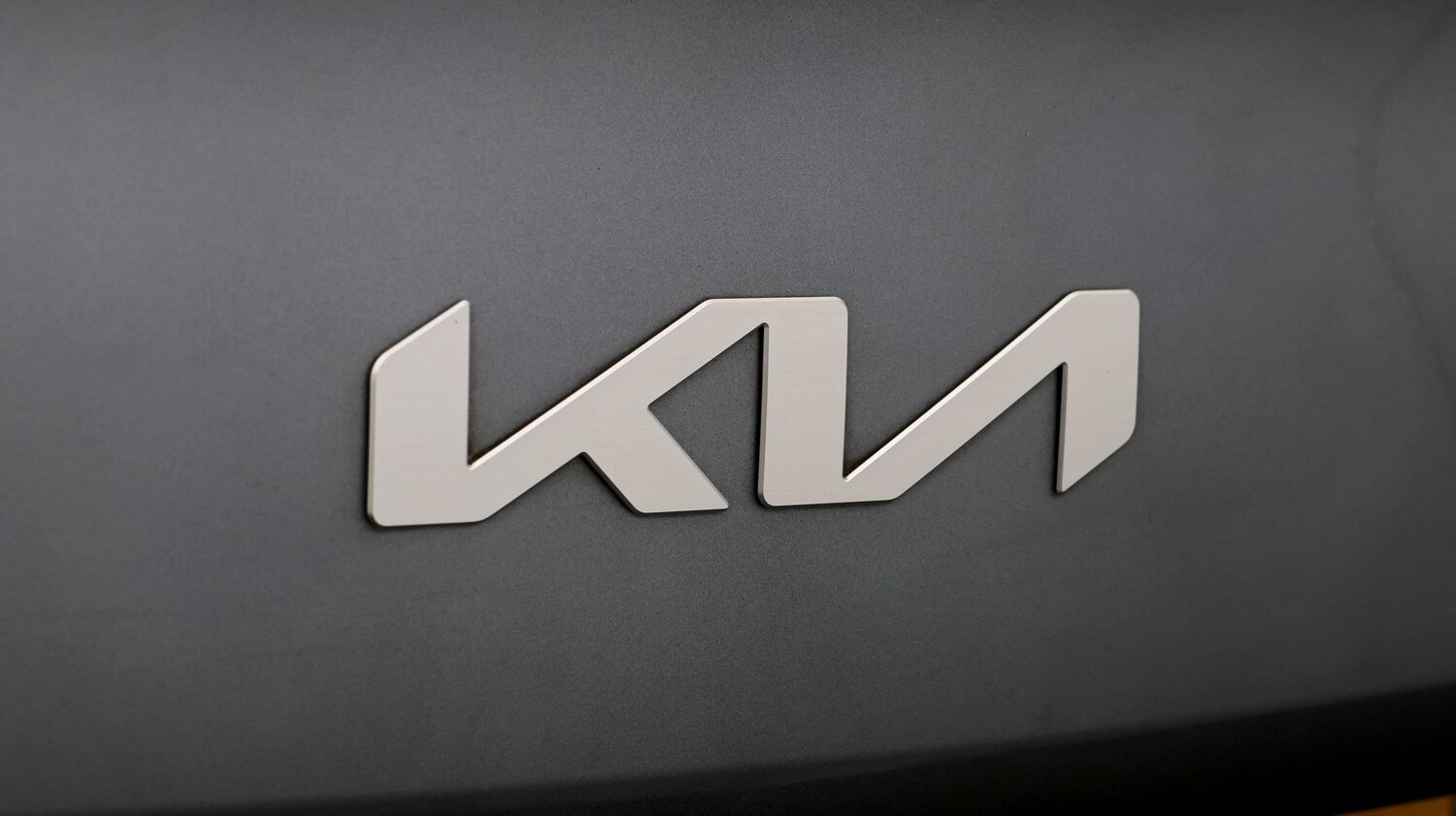 Used Kia XCeed 2022 for sale - 77406467: Photo 23